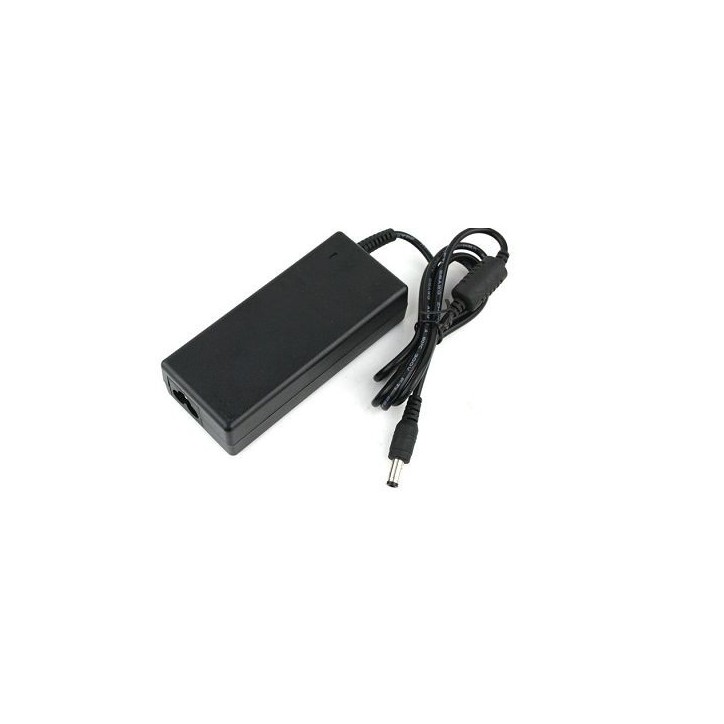 MBA1090 CoreParts Alimentatore Power Adapter per Acer 65W 19V 3.42A Plug:3.0*1.0 Including EU Power Cord KP.06503.005 KP.06503.0