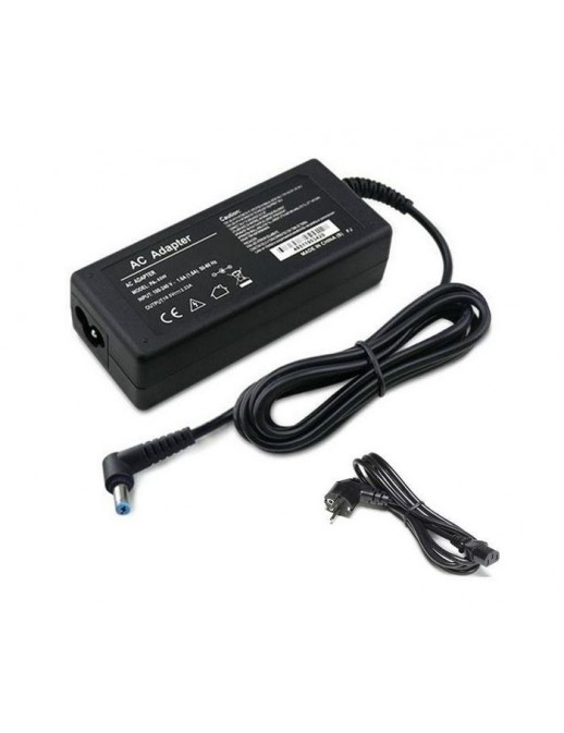 MSPT2030 MSPT2030 CoreParts Alimentatore Power Adapter per Dell 45W 19.5V 2.31A Plug: 4.5*3.0mm for Dell Ultrabook UXPS13 13Z...