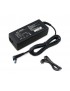 MSPT2030 MSPT2030 CoreParts Alimentatore Power Adapter per Dell 45W 19.5V 2.31A Plug: 4.5*3.0mm for Dell Ultrabook UXPS13 13Z...