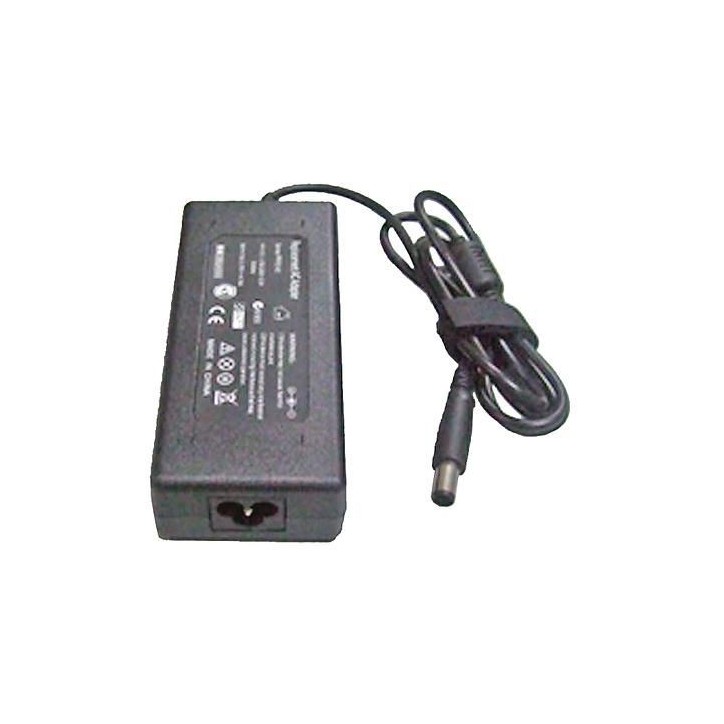 MBA50022 CoreParts Alimentatore Power Adapter per HP 150W 19V 7.9A Plug:7.4*5.0 Including EU Power Cord