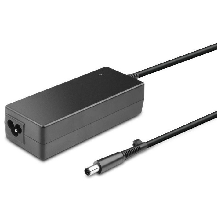 MBA1088 CoreParts Alimentatore Power Adapter per Dell 150W 19V 7.9A Plug:7.4*5.0p Including EU Power Cord J408P MBA1088 CoreParts Alimentatore Power Adapter per Dell 150W 19V 7.9A Plug:7.4*5.0p Including EU Power Cord J408P