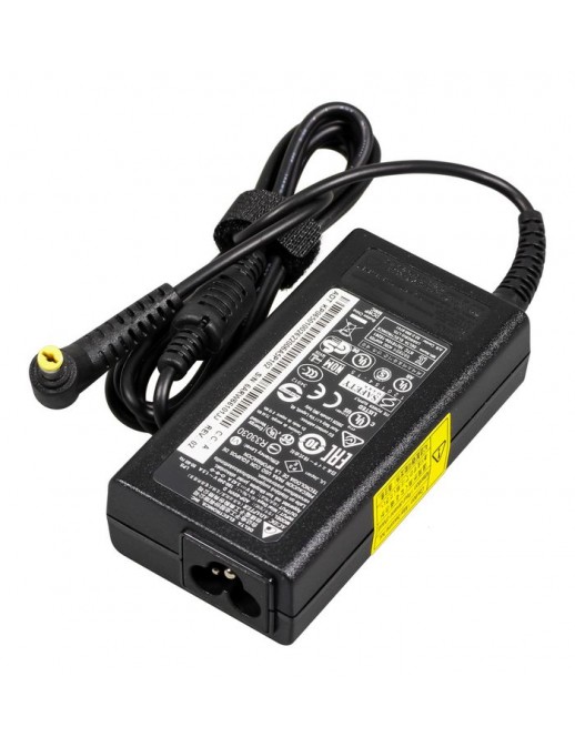 KP.06503.010 KP.06503.010 Acer 65W, 19V, 3420 mA TE69KB, LJ65 Series, LJ61 Series, LE69KB
