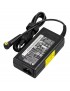 KP.06503.010 KP.06503.010 Acer 65W, 19V, 3420 mA TE69KB, LJ65 Series, LJ61 Series, LE69KB