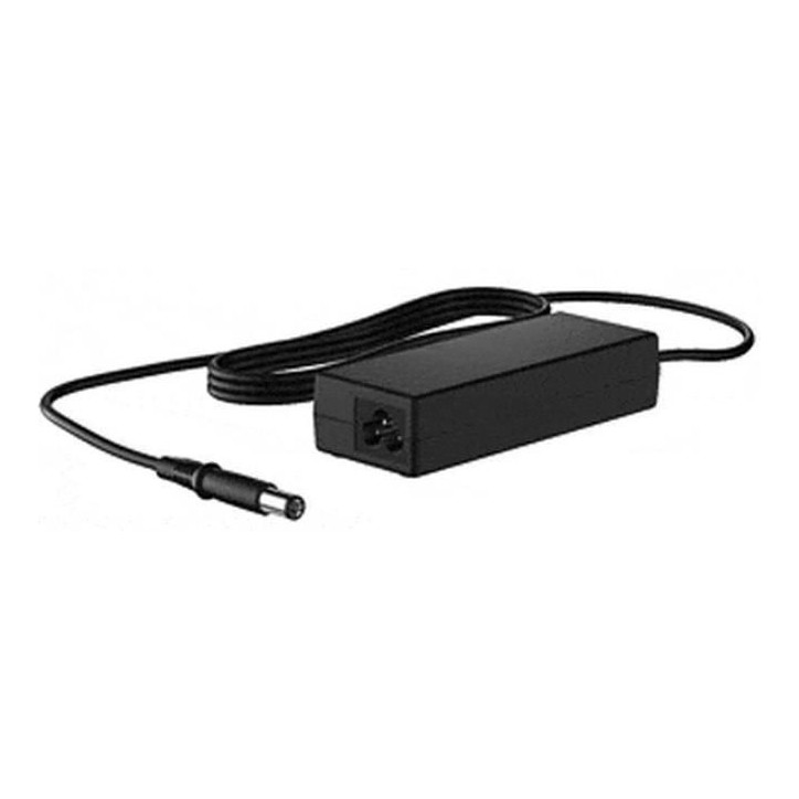 693717-001 HP 40W Smart Alimentatore AC Adapter (RC V 3 wire) HP ElitePad 900 G1 Tablet