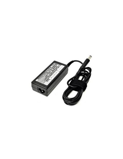 613161-001 613161-001 HP Alimentatore AC Adapter 65W 693711-001