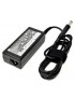 613161-001 613161-001 HP Alimentatore AC Adapter 65W 693711-001