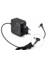 MBA50049 MBA50049 CoreParts Alimentatore Power Adapter per Toshiba 45W 19V 2.37 Plug:5.5*2.5 Including EU Power Cord P0005366...