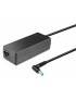 MBA50082 MBA50082 CoreParts Alimentatore Power Adapter per Acer 90W 19V 4.74A Plug:5.5*1.7 Including EU Power Cord AP.09001.027