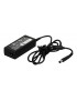 DF263 DF263 Dell ASSY AC Adapter, 65W, 19.5V, 2 Pin, Barrel, Contains Bare Part Number XD759, C7 Power Cord, (No power cord) ...