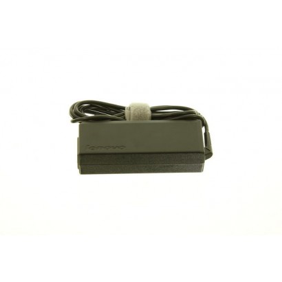 FRU42T4435 FRU42T4435 Lenovo ThinkPad 90W Alimentatore AC Adapter (EU1 Saudi Arabia Indonesia Vietnam Line Cord) 42T5277 FRU4...