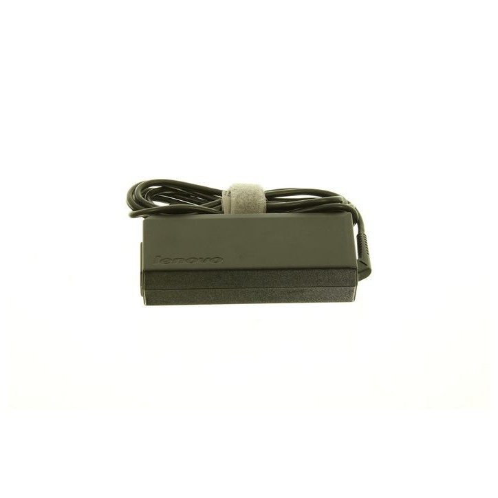 FRU42T4435 Lenovo ThinkPad 90W Alimentatore AC Adapter (EU1 Saudi Arabia Indonesia Vietnam Line Cord) 42T5277 FRU42T5277