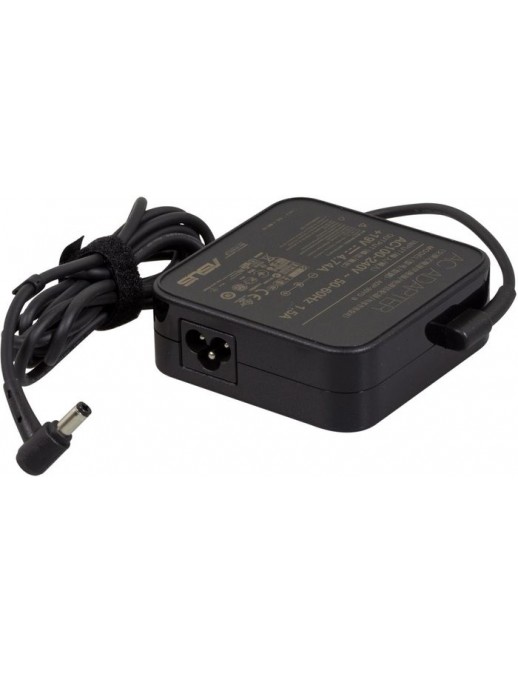 04G266010620 Asus 90W 19V 04G266008920,ADP-90CD DB,04G266010901,04G266006001,04G266006080,04G266010600 04G266010620 0A001-000551