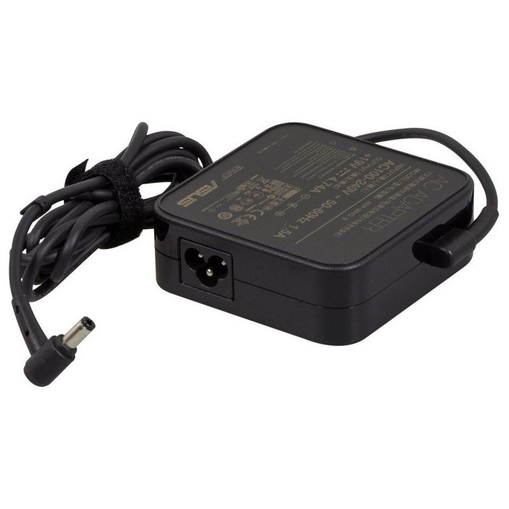 04G266010620 Asus 90W 19V 04G266008920,ADP-90CD DB,04G266010901,04G266006001,04G266006080,04G266010600 04G266010620 0A001-000551