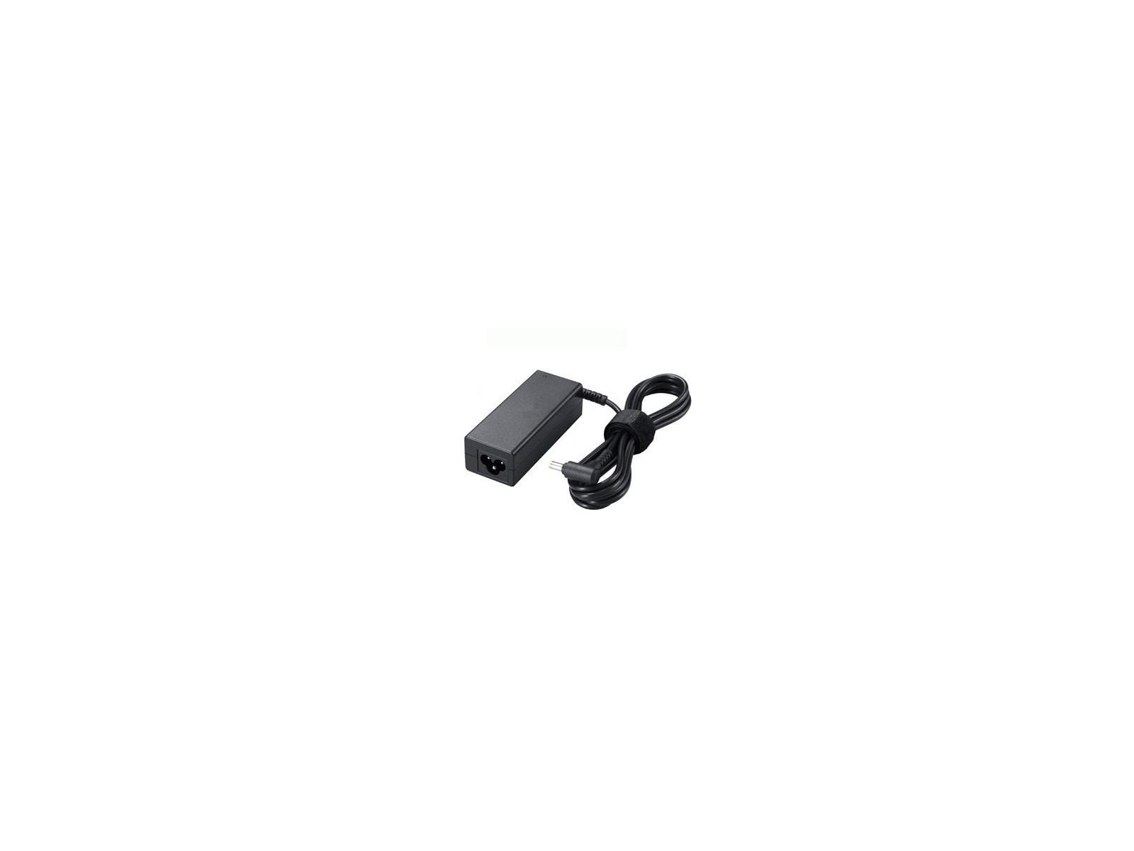MBA50121 MBA50121 CoreParts Alimentatore Power Adapter per Sony 40W 19.5V 2.1A Plug:6.5*4.4p Including EU Power Cord VGP-AC19... MBA50121 MBA50121 CoreParts Alimentatore Power Adapter per Sony 40W 19.5V 2.1A Plug:6.5*4.4p Including EU Power Cord VGP-AC19...