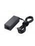 MBA50121 MBA50121 CoreParts Alimentatore Power Adapter per Sony 40W 19.5V 2.1A Plug:6.5*4.4p Including EU Power Cord VGP-AC19...