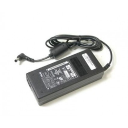 04G266006080 04G266006080 Asus 90W 19VDC Black 04G266008920,ADP-90CD DB,04G266010901,04G266006001,04G266006080,04G266010600 0...