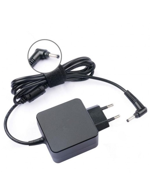 Features | 10000informatica