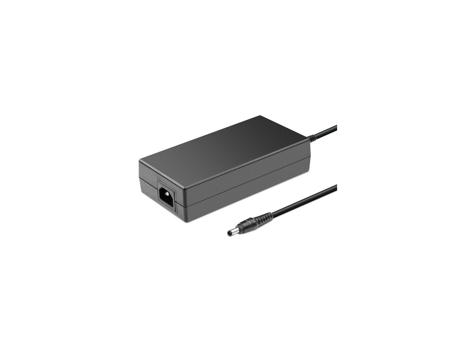 MBA50112 MBA50112 CoreParts Alimentatore Power Adapter 180W 19V 9.5A Plug:5.5*2.5 Including EU Power Cord for Acer MSI Asus a... MBA50112 MBA50112 CoreParts Alimentatore Power Adapter 180W 19V 9.5A Plug:5.5*2.5 Including EU Power Cord for Acer MSI Asus a...