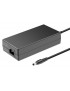 MBA50112 MBA50112 CoreParts Alimentatore Power Adapter 180W 19V 9.5A Plug:5.5*2.5 Including EU Power Cord for Acer MSI Asus a...