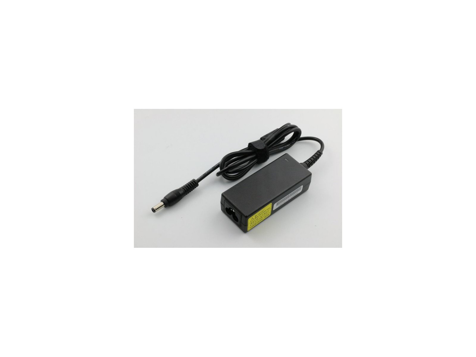 MBA1300 MBA1300 CoreParts Alimentatore Power Adapter per Asus/HP 40W 19V 2.1A Plug:5.5*2.5 Including EU Power Cord 90-XB0FN0P... MBA1300 MBA1300 CoreParts Alimentatore Power Adapter per Asus/HP 40W 19V 2.1A Plug:5.5*2.5 Including EU Power Cord 90-XB0FN0P...