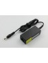 MBA1300 MBA1300 CoreParts Alimentatore Power Adapter per Asus/HP 40W 19V 2.1A Plug:5.5*2.5 Including EU Power Cord 90-XB0FN0P...