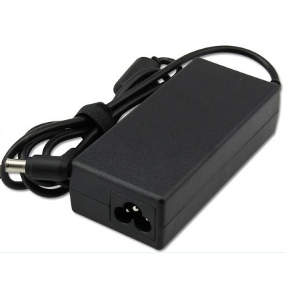 MBA1094 CoreParts Alimentatore Power Adapter per Samsung Monitor 63W 14V 4.5A Plug:6.5*4.4p Including EU Power Cord BN44-00399D 