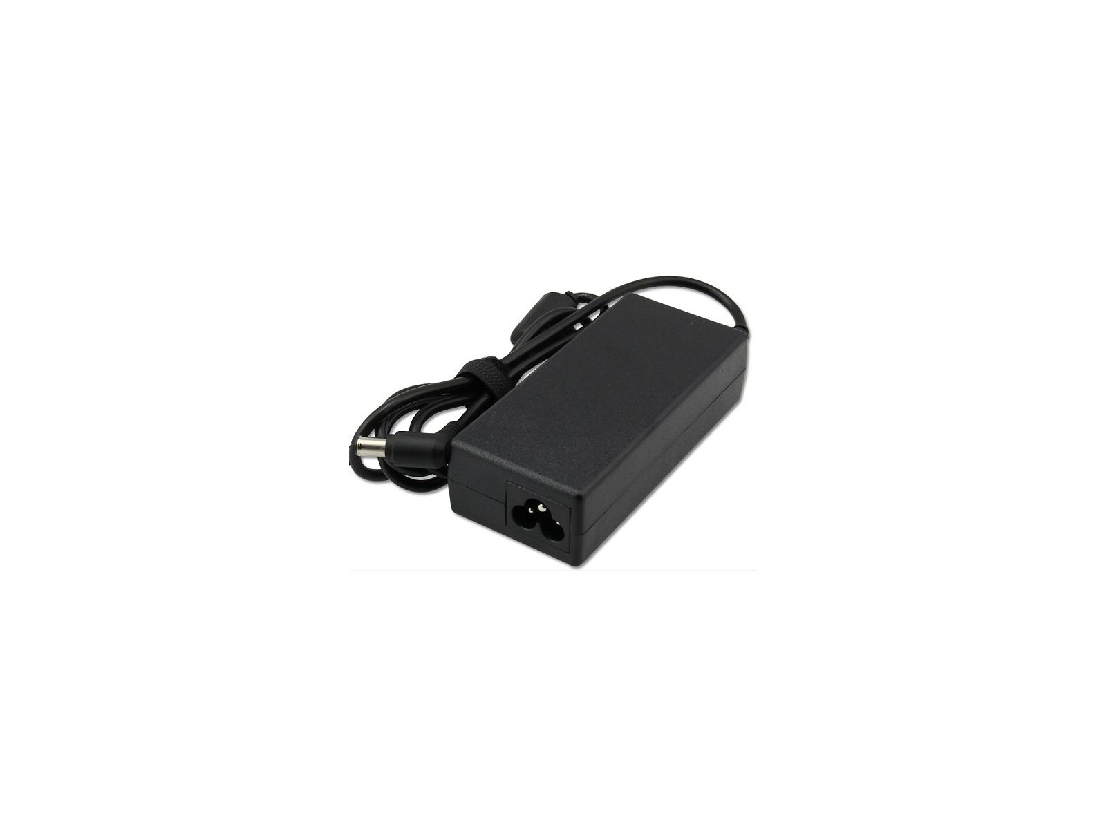MBA1094 MBA1094 CoreParts Alimentatore Power Adapter per Samsung Monitor 63W 14V 4.5A Plug:6.5*4.4p Including EU Power Cord B... MBA1094 MBA1094 CoreParts Alimentatore Power Adapter per Samsung Monitor 63W 14V 4.5A Plug:6.5*4.4p Including EU Power Cord B...