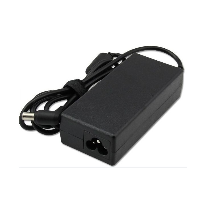 MBA1094 CoreParts Alimentatore Power Adapter per Samsung Monitor 63W 14V 4.5A Plug:6.5*4.4p Including EU Power Cord BN44-00399D 