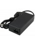 MBA1094 MBA1094 CoreParts Alimentatore Power Adapter per Samsung Monitor 63W 14V 4.5A Plug:6.5*4.4p Including EU Power Cord B...