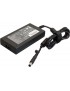 391174-001 391174-001 Adapter PFC 120W 3P 463953-001, MBA1195 Requires Power Cord