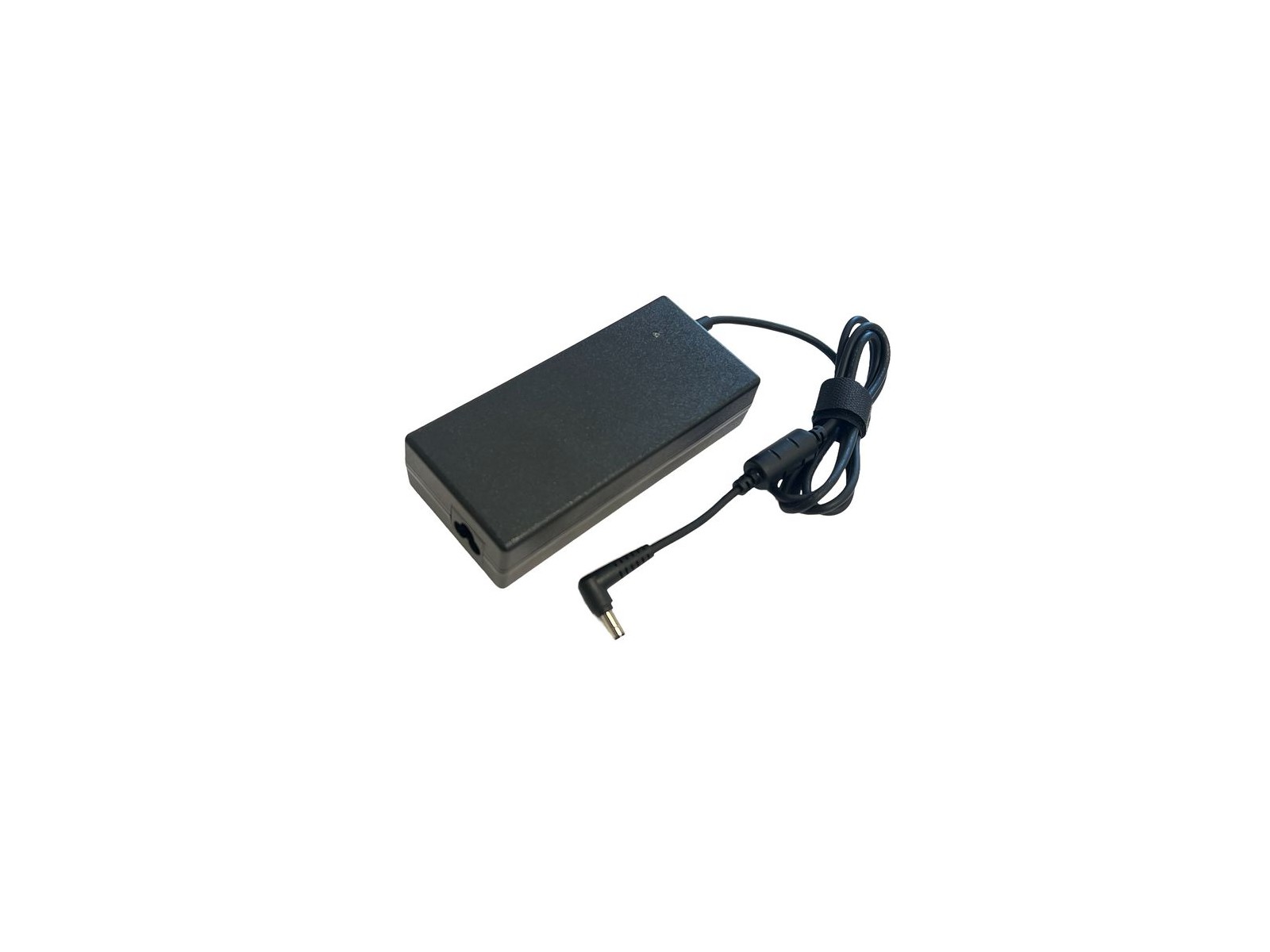 MBA1324 MBA1324 CoreParts Alimentatore Power Adapter 120W 24V 5A Plug:5.5*2.5 Including EU Power Cord DYS902-240375W