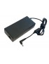 MBA1324 MBA1324 CoreParts Alimentatore Power Adapter 120W 24V 5A Plug:5.5*2.5 Including EU Power Cord DYS902-240375W