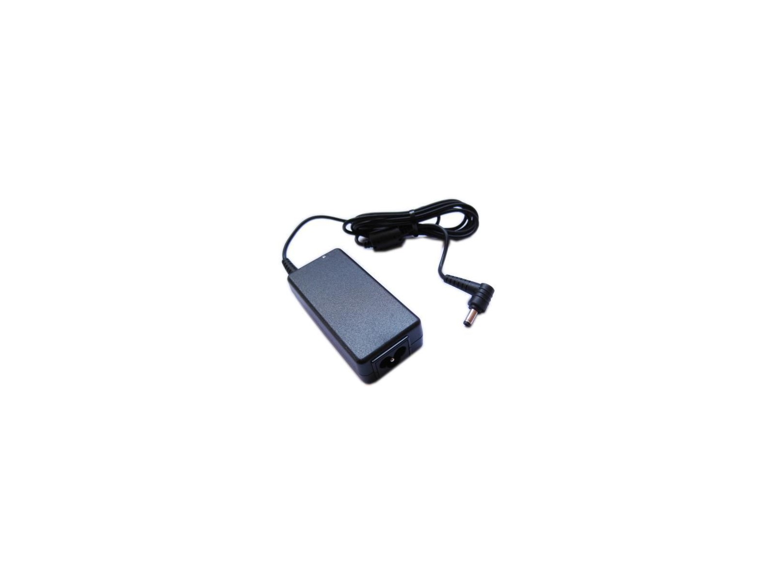 04G266010700 04G266010700 Asus AC Adapter 65W 19VDC ADP-65JH BB,04G2660031U0,04G2660047L1,04G266003162,04G266003163,04G266003...