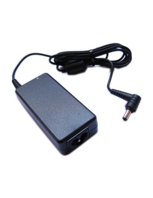 04G266010700 04G266010700 Asus AC Adapter 65W 19VDC ADP-65JH BB,04G2660031U0,04G2660047L1,04G266003162,04G266003163,04G266003...