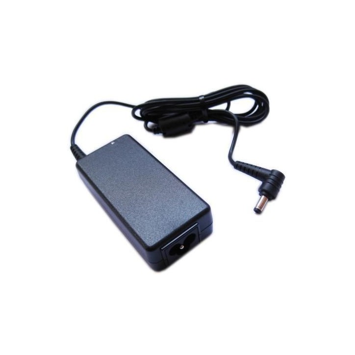 04G266010700 Asus AC Adapter 65W 19VDC ADP-65JH BB,04G2660031U0,04G2660047L1,04G266003162,04G266003163,04G2660031M0,04G2660031M1