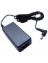 04G266010700 04G266010700 Asus AC Adapter 65W 19VDC ADP-65JH BB,04G2660031U0,04G2660047L1,04G266003162,04G266003163,04G266003...