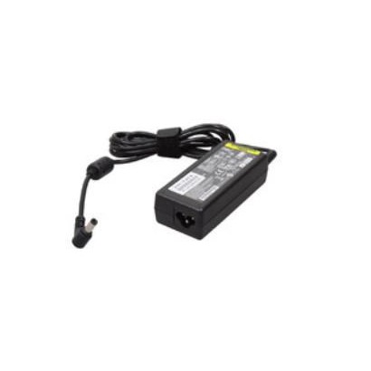 DSE050|10000informatica.it