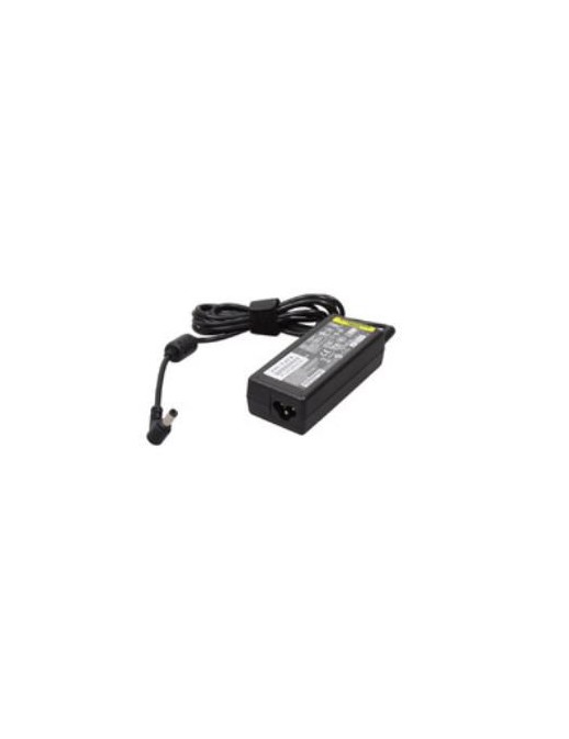 04G2660031N1 04G2660031N1 Asus 65W, 19V, 3.42A 0A001-00442600 Black