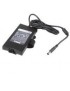 DF266 DF266 AC Adapter, 90W, 19.5V, 2 U7809,PA-1900-01D3,U7809,320-1389,C2894,CF820,CF989,DF349,F8834,FF313,NF599,UC473,310-9...