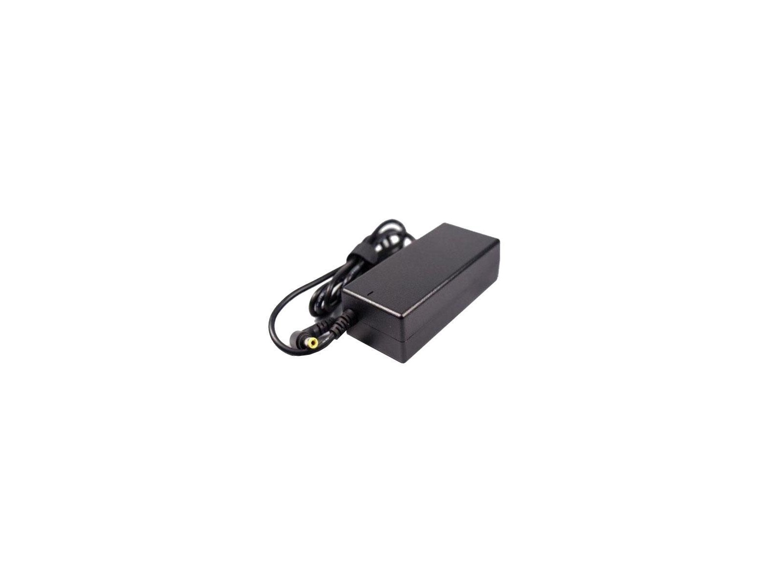 04G2660047D0 04G2660047D0 Asus AC Adapter Charger 19V, 3.42A, 65W Black