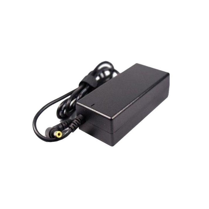 04G2660047D0 Asus AC Adapter Charger 19V, 3.42A, 65W Black 04G2660047D0 Asus AC Adapter Charger 19V, 3.42A, 65W Black