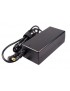 04G2660047D0 04G2660047D0 Asus AC Adapter Charger 19V, 3.42A, 65W Black