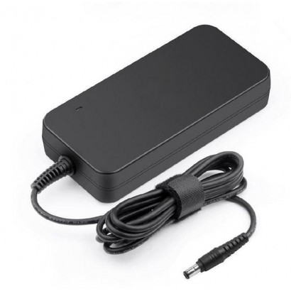 MBA1002 MBA1002 CoreParts Alimentatore Power Adapter per Toshiba 60W 15V 4A Plug:6.3*3.0 Including EU Power Cord P000444060 A...