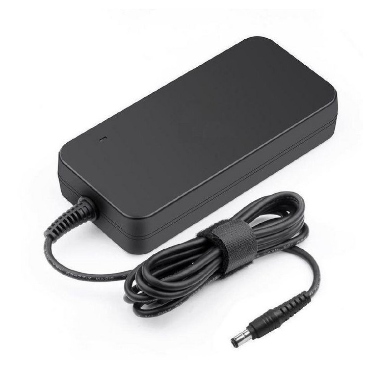 MBA1002 CoreParts Alimentatore Power Adapter per Toshiba 60W 15V 4A Plug:6.3*3.0 Including EU Power Cord P000444060 AD-300 PA244