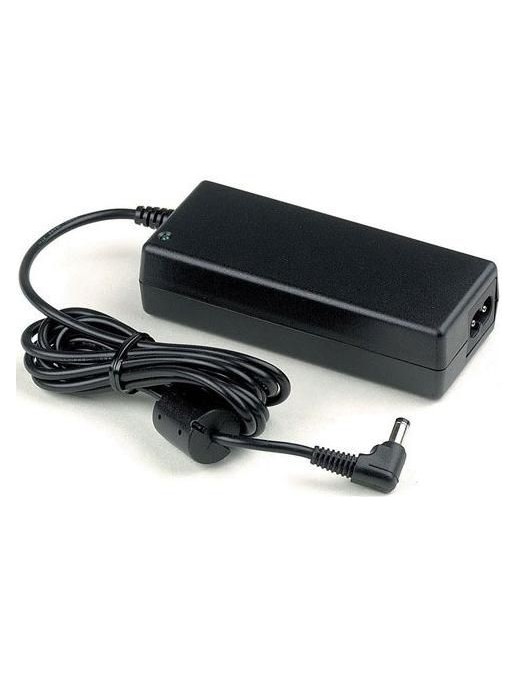 04G2660031T2 04G2660031T2 Asus AC Adapter 65W 19VDC ADP-65JH BB,04G2660031U0,04G2660047L1,04G266003162,04G266003163,04G266003...