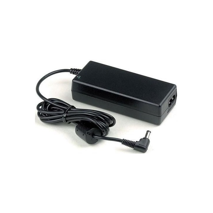 04G2660031T2 Asus AC Adapter 65W 19VDC ADP-65JH BB,04G2660031U0,04G2660047L1,04G266003162,04G266003163,04G2660031M0,04G2660031M1