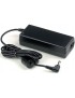 04G2660031T2 04G2660031T2 Asus AC Adapter 65W 19VDC ADP-65JH BB,04G2660031U0,04G2660047L1,04G266003162,04G266003163,04G266003...