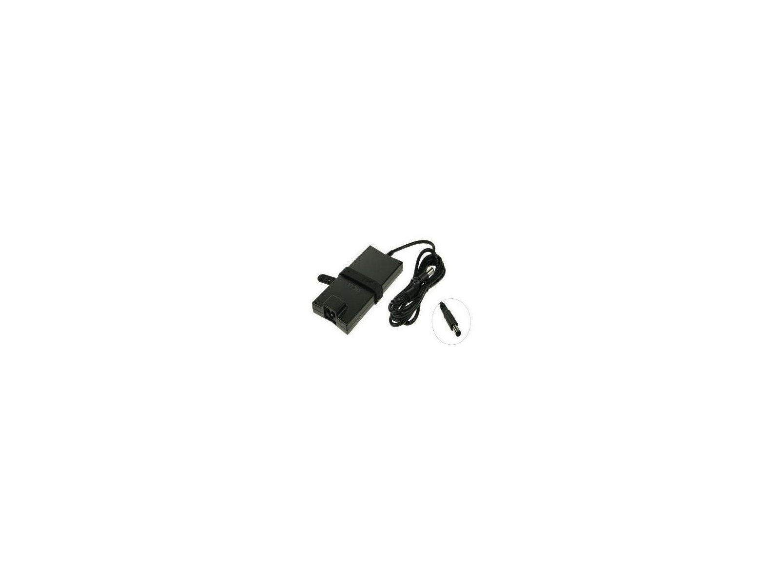 WK890 WK890 AC Adapter, 90W, 19.5V, 3 J6H23,0CM889,NN236,J62H3,Y807G,0WTC0V,Y808G,330-1825,330-1828,D094H,ADP-90VH D,C120H,C1...