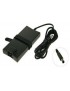 WK890 WK890 AC Adapter, 90W, 19.5V, 3 J6H23,0CM889,NN236,J62H3,Y807G,0WTC0V,Y808G,330-1825,330-1828,D094H,ADP-90VH D,C120H,C1...