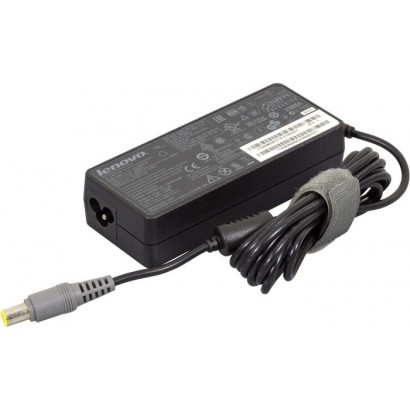 FRU45N0302 FRU45N0302 Lenovo ThinkPad 90W Alimentatore AC Adapter (EU1 Saudi Arabia Indonesia Vietnam Line Cord) 45N0302 45N0...